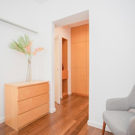 Liiiving In Porto - Light Trendy Apartment 外观 照片
