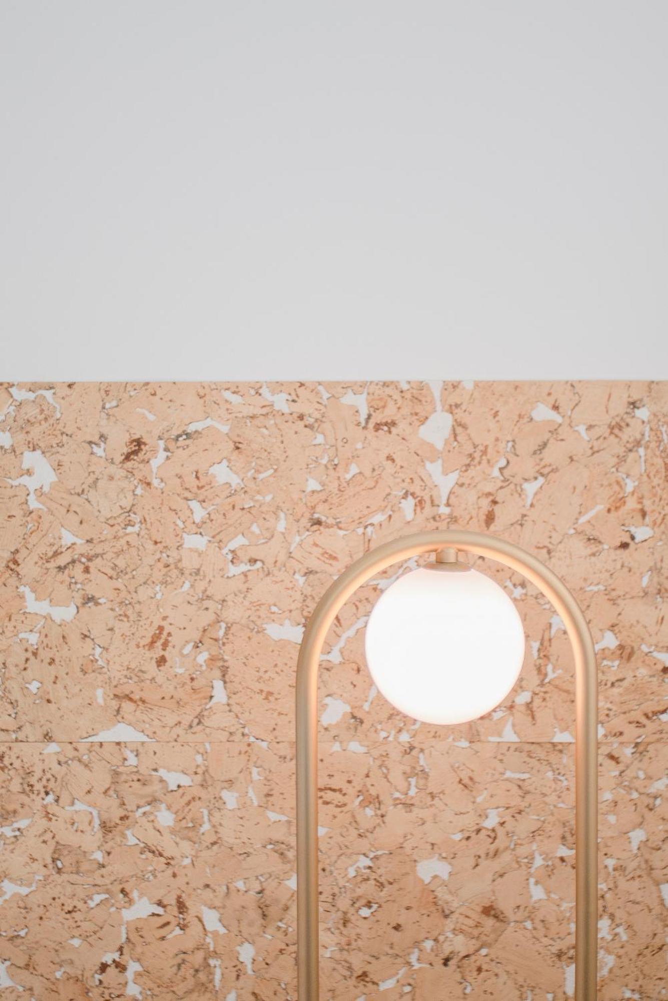 Liiiving In Porto - Light Trendy Apartment 外观 照片