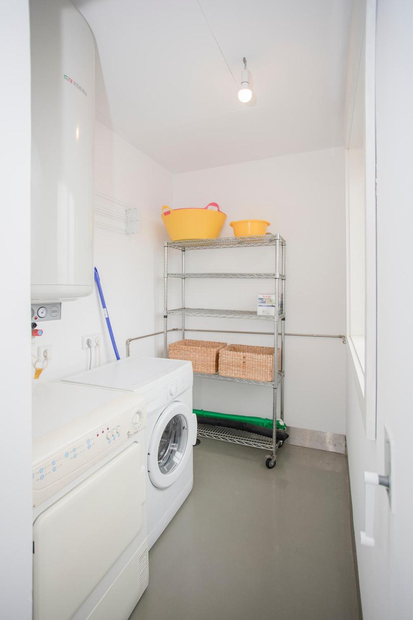 Liiiving In Porto - Light Trendy Apartment 外观 照片