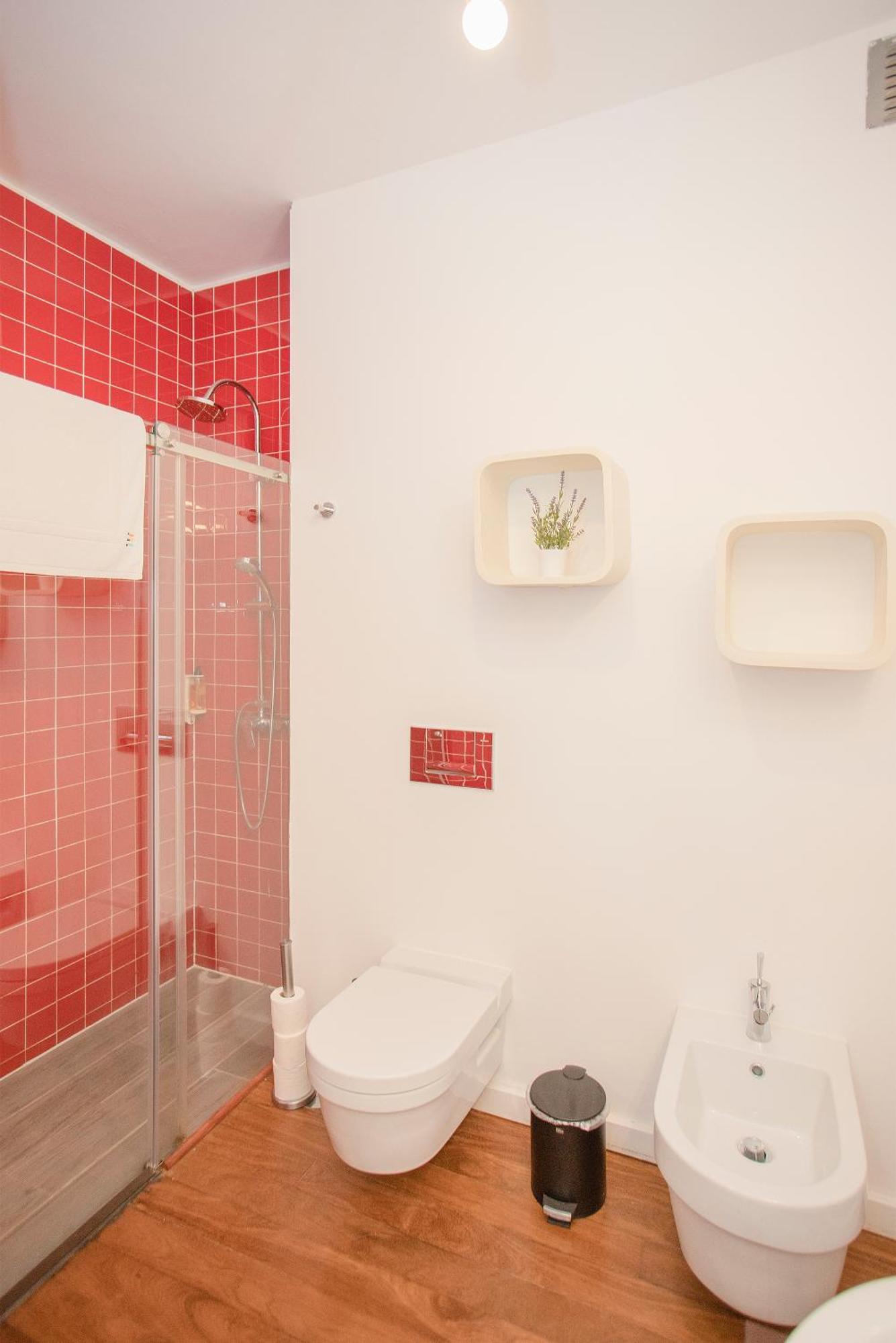 Liiiving In Porto - Light Trendy Apartment 外观 照片