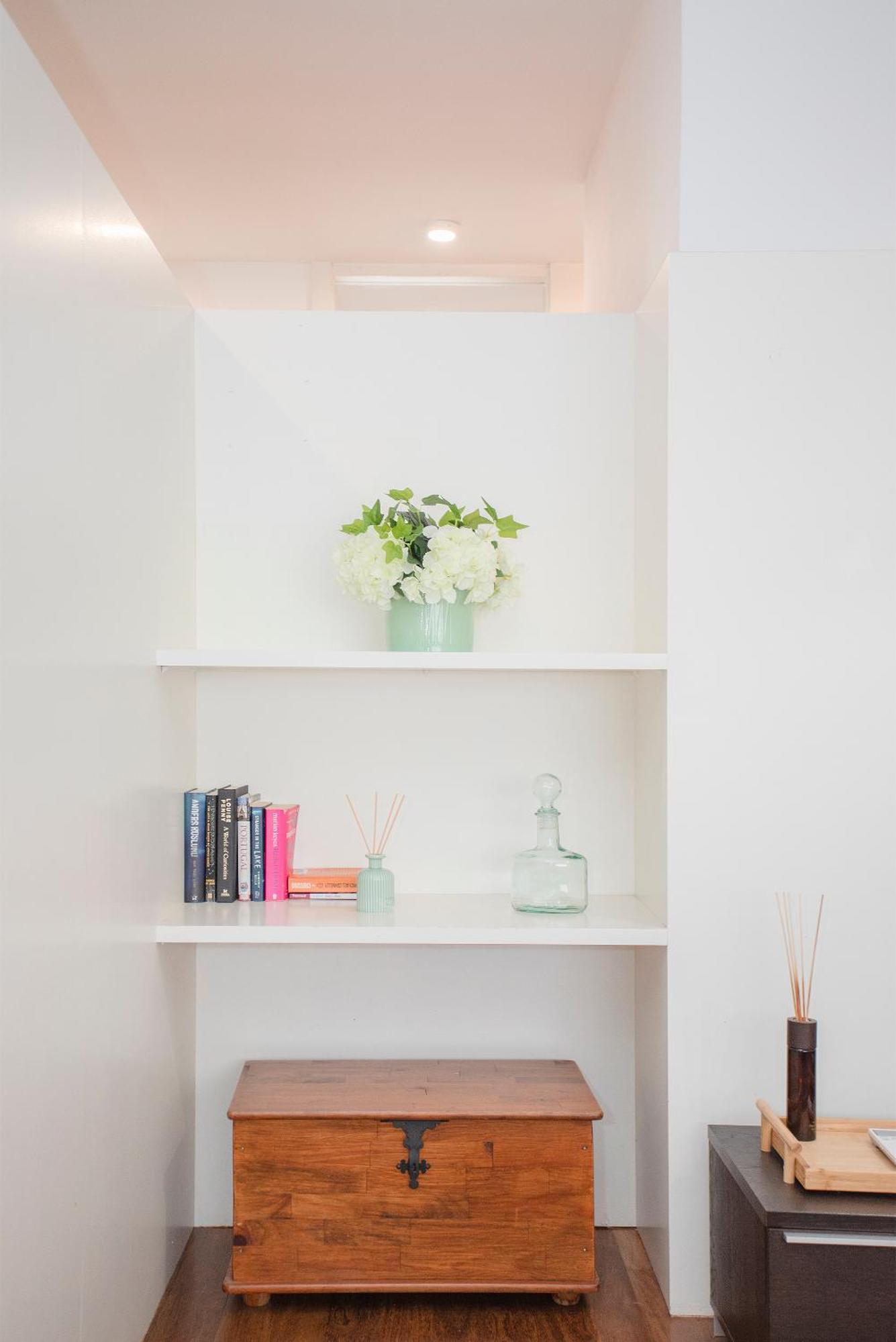 Liiiving In Porto - Light Trendy Apartment 外观 照片