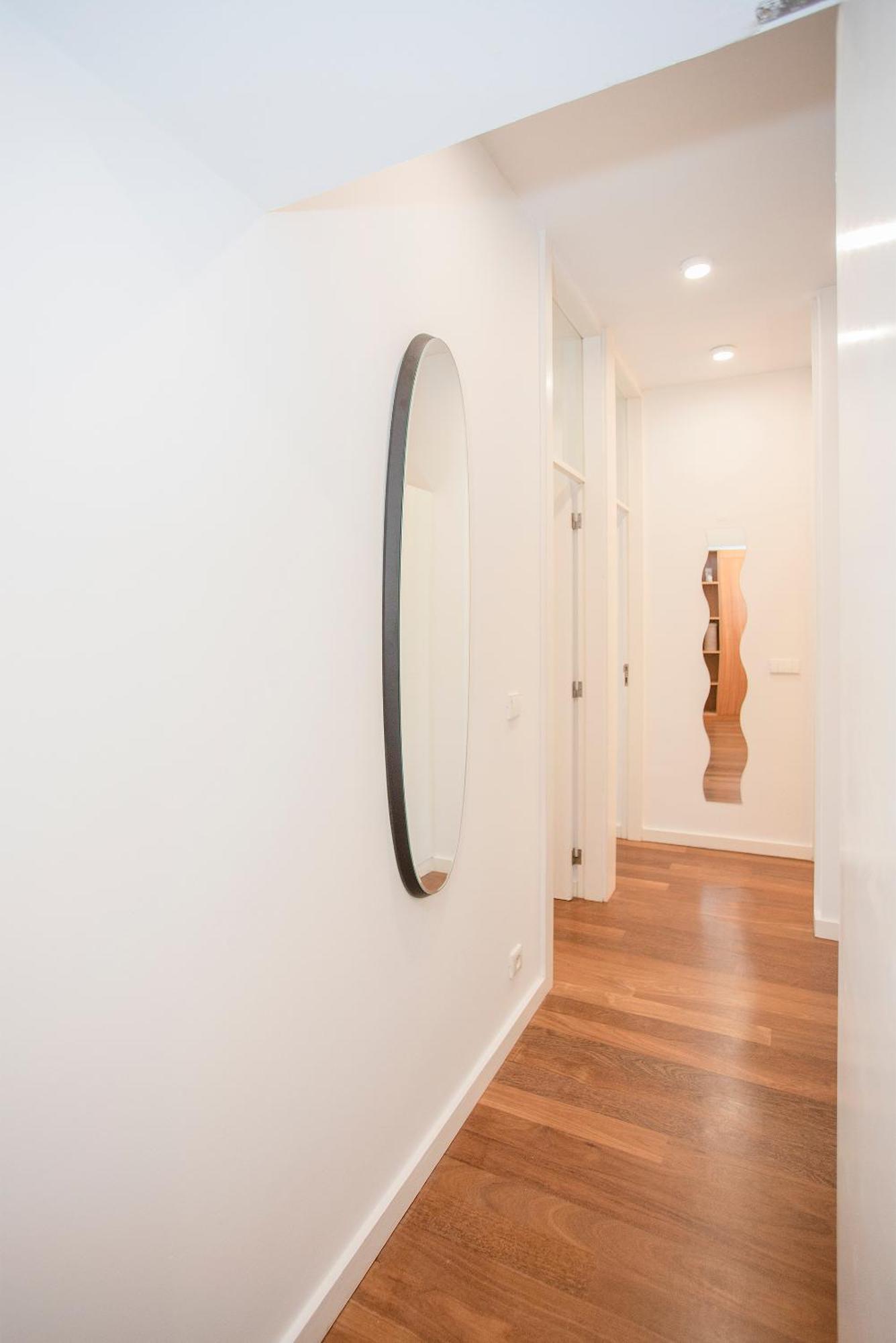 Liiiving In Porto - Light Trendy Apartment 外观 照片