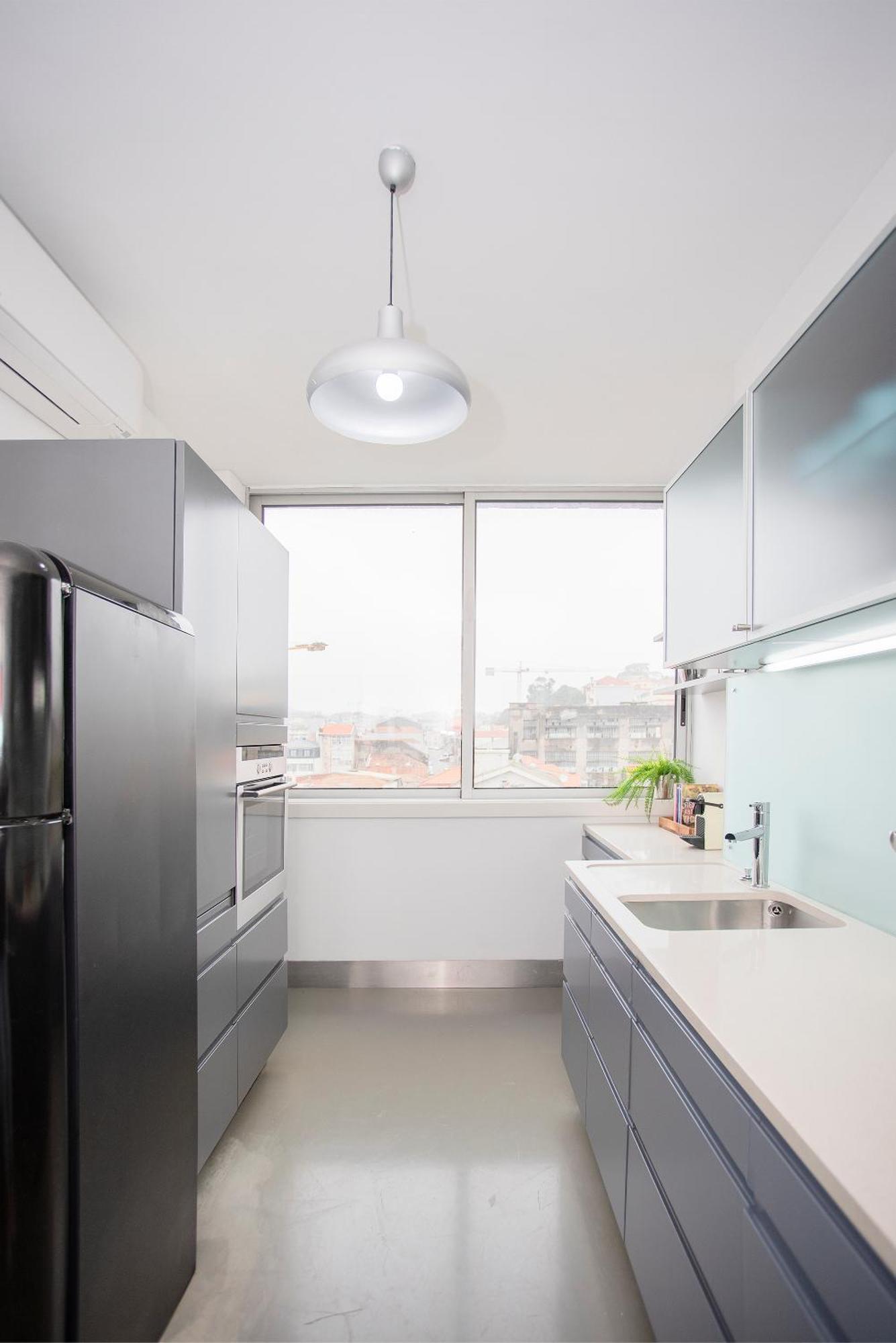 Liiiving In Porto - Light Trendy Apartment 外观 照片