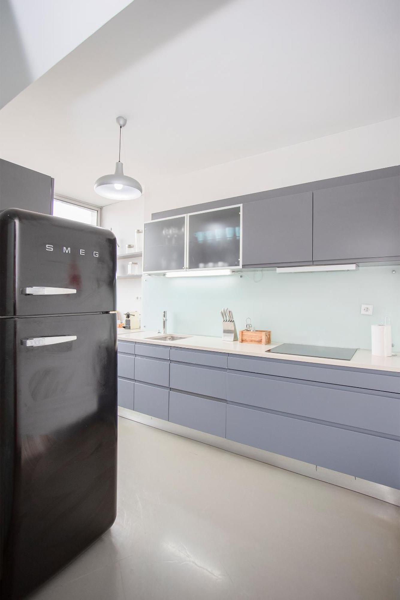 Liiiving In Porto - Light Trendy Apartment 外观 照片