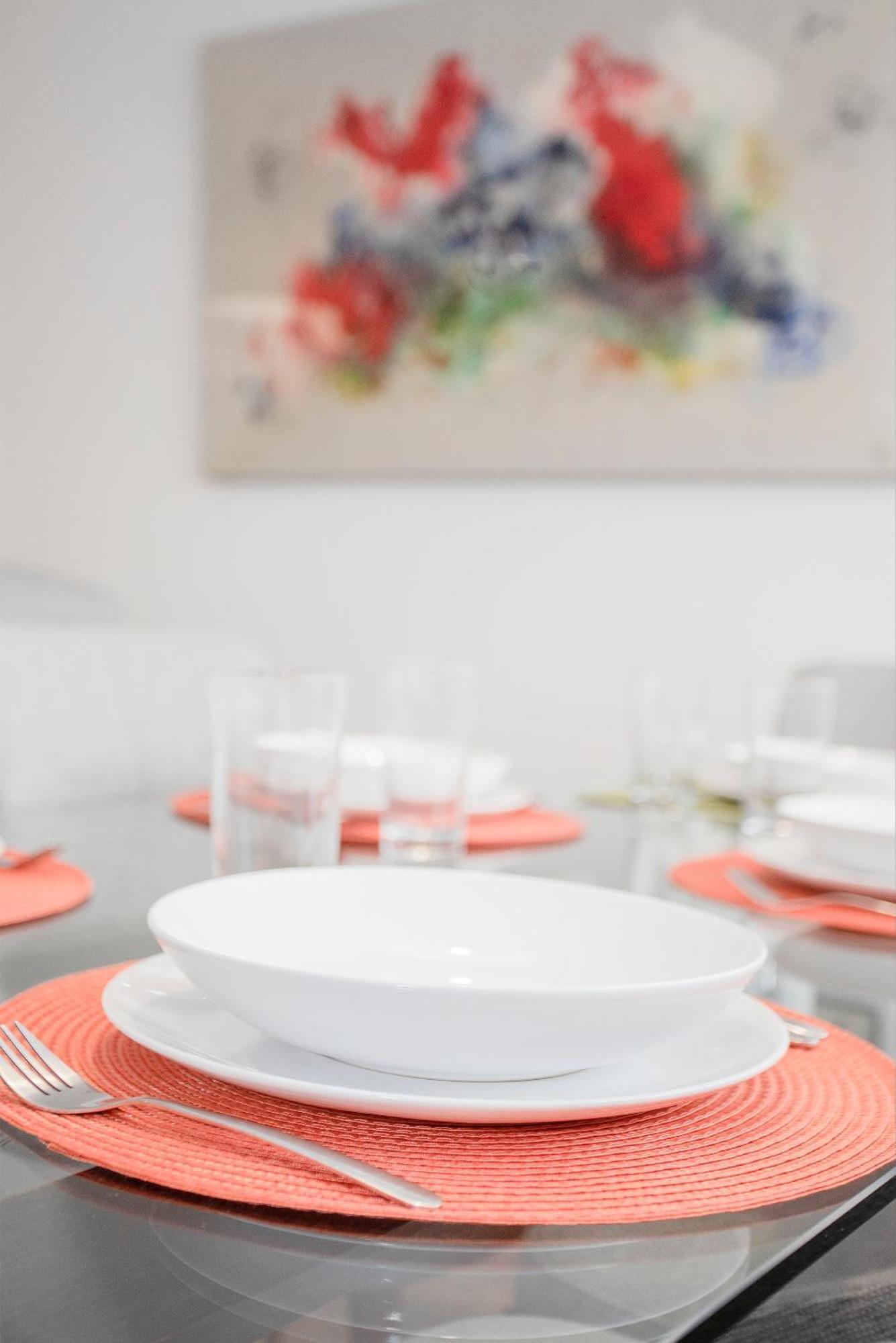 Liiiving In Porto - Light Trendy Apartment 外观 照片