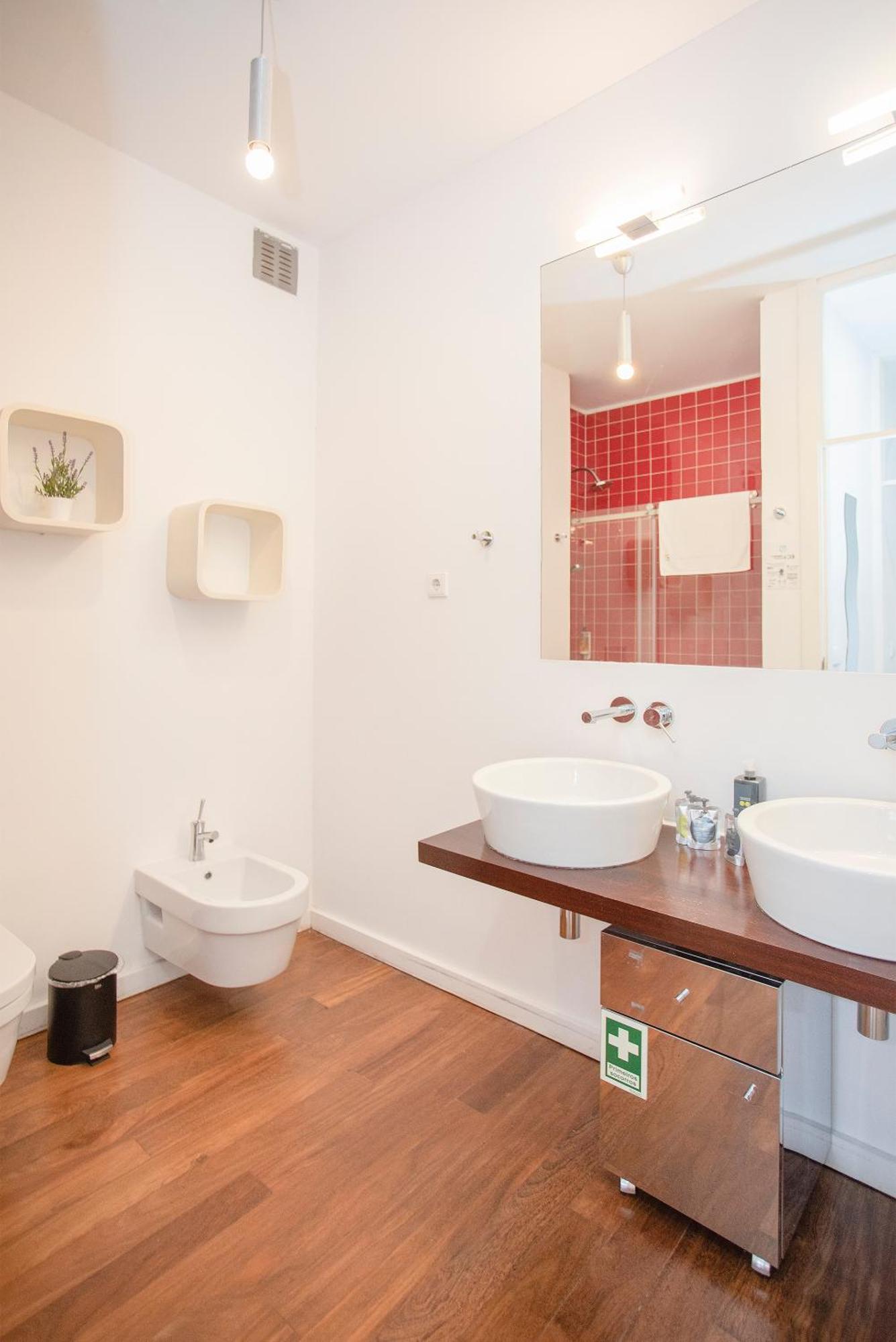 Liiiving In Porto - Light Trendy Apartment 外观 照片