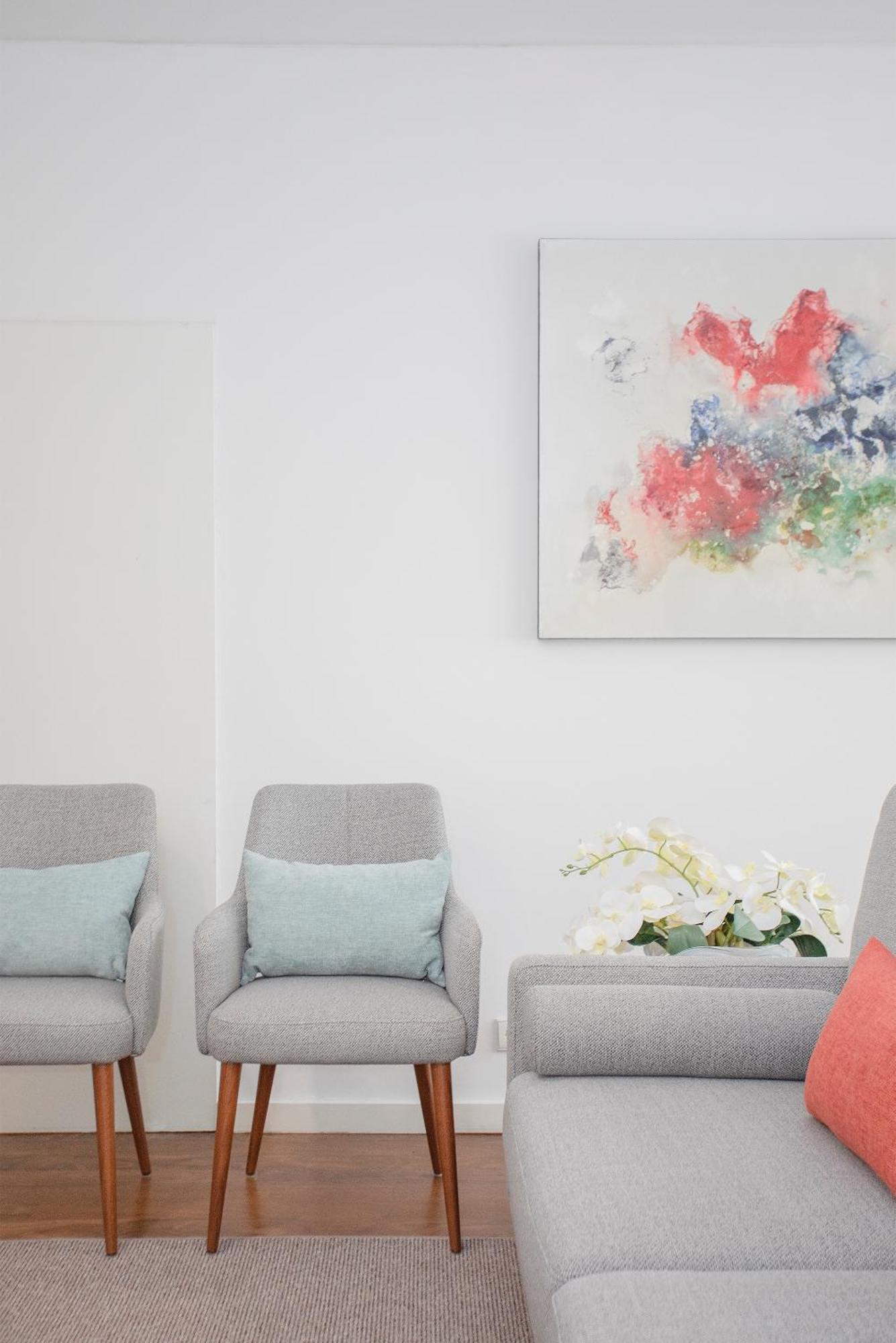 Liiiving In Porto - Light Trendy Apartment 外观 照片