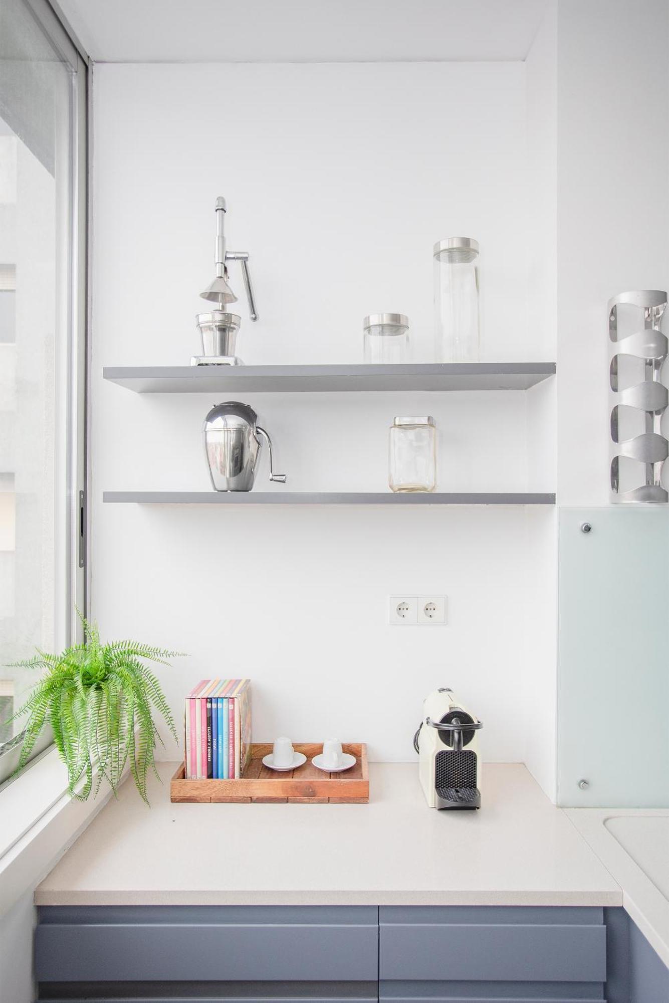Liiiving In Porto - Light Trendy Apartment 外观 照片