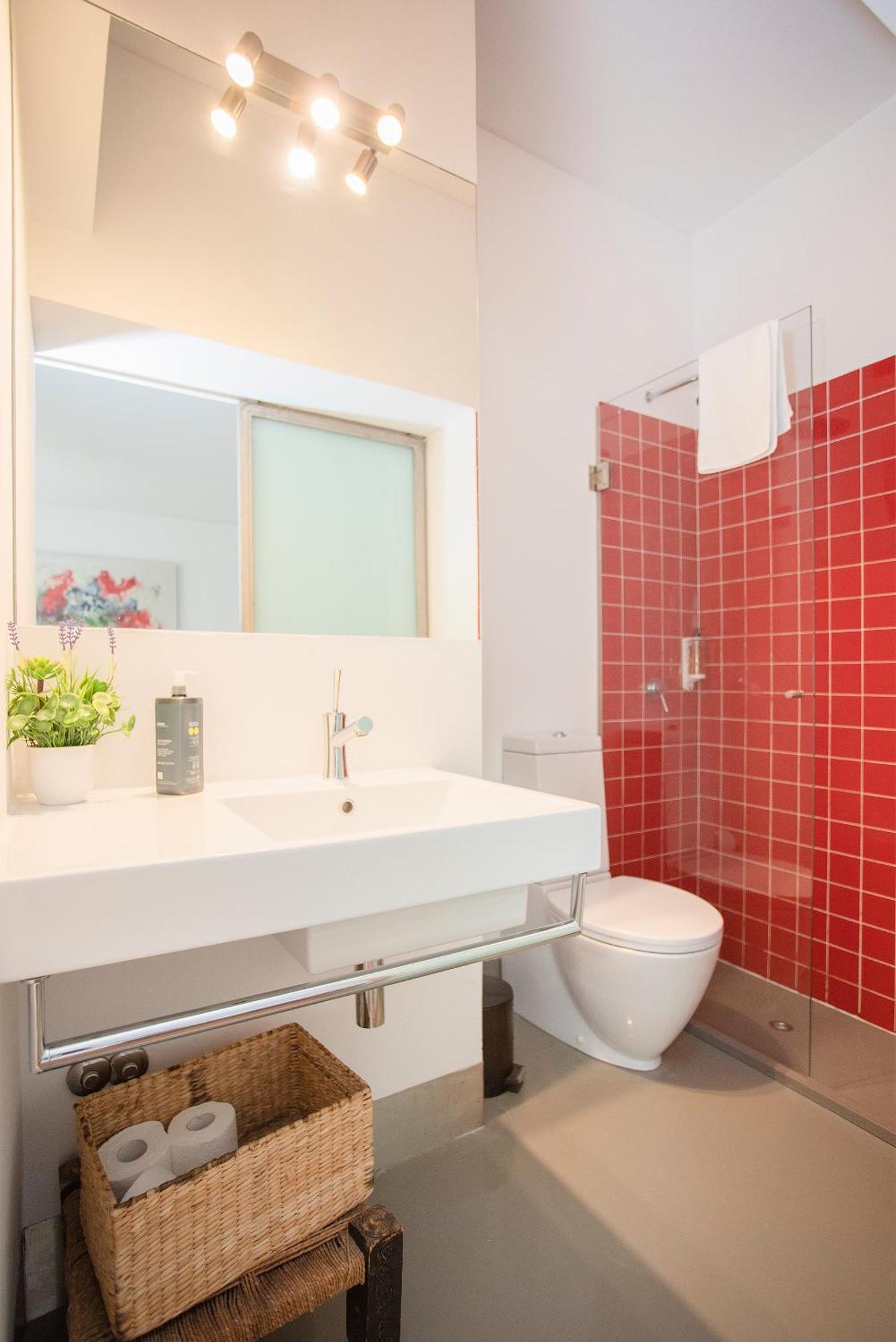 Liiiving In Porto - Light Trendy Apartment 外观 照片