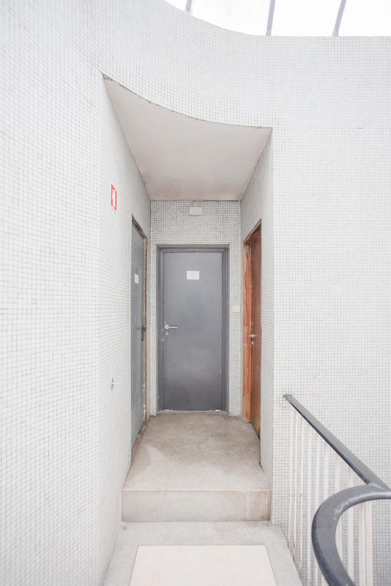 Liiiving In Porto - Light Trendy Apartment 外观 照片