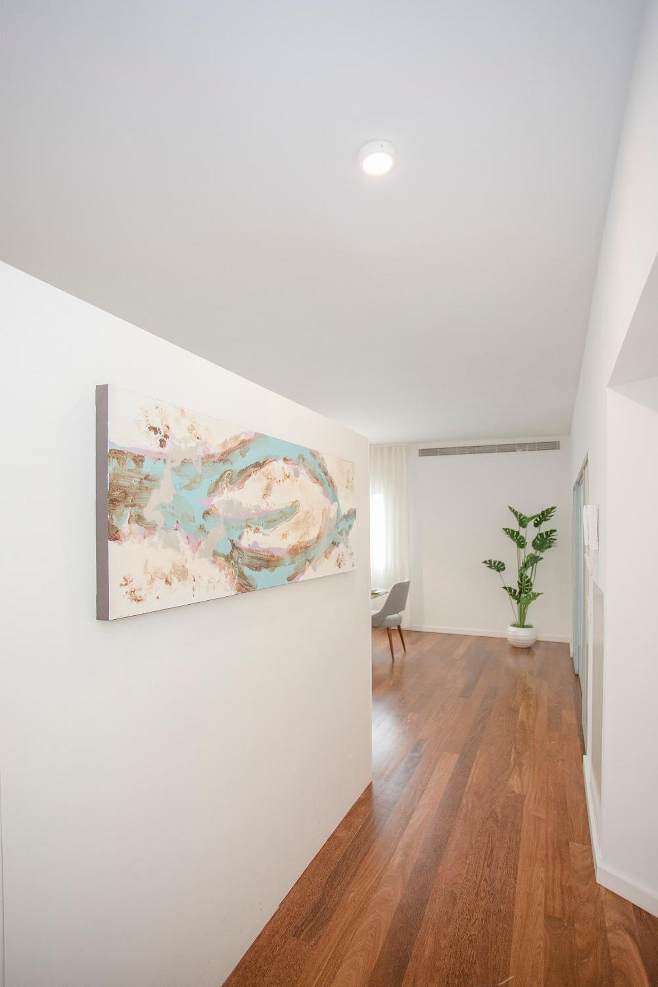 Liiiving In Porto - Light Trendy Apartment 外观 照片