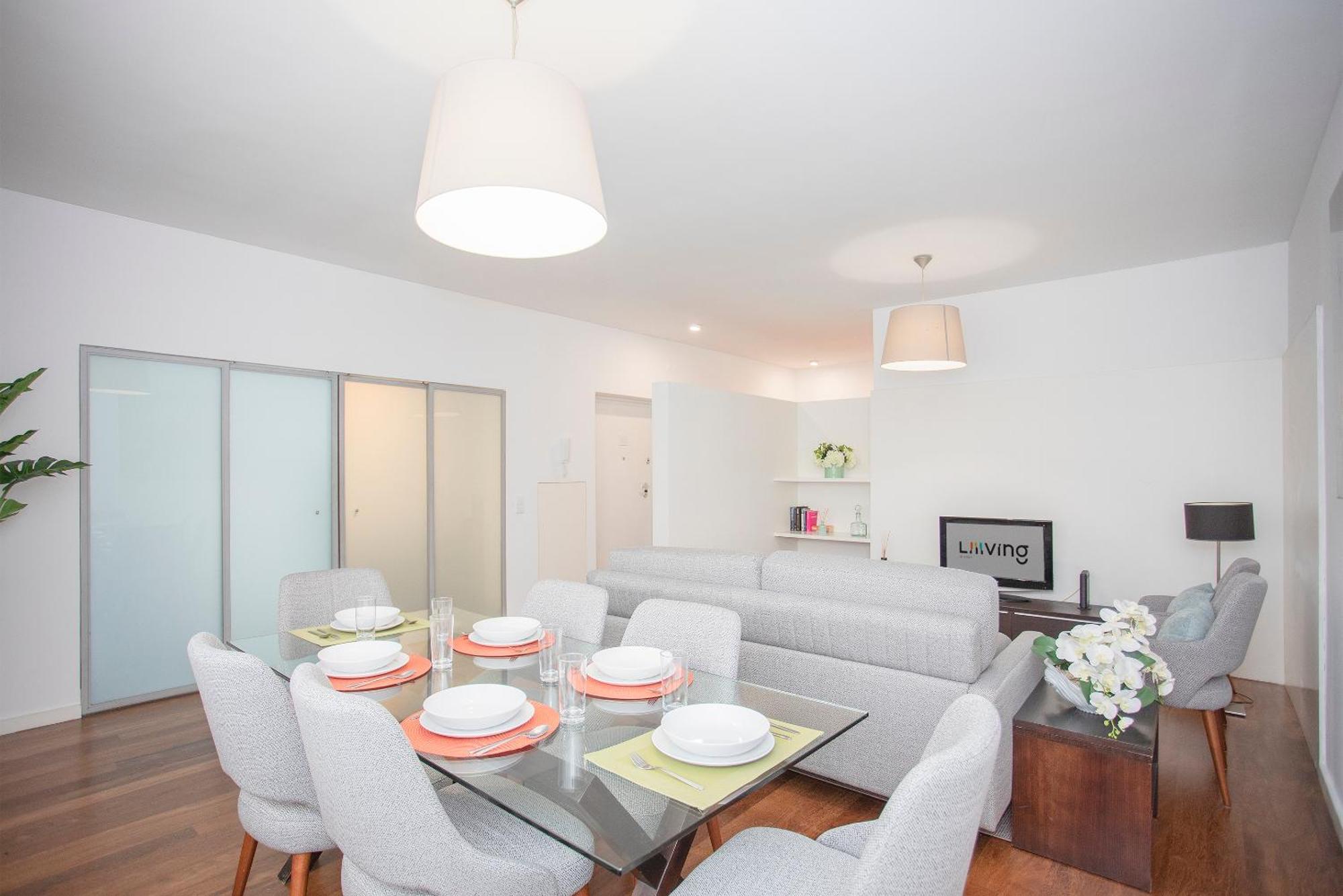 Liiiving In Porto - Light Trendy Apartment 外观 照片
