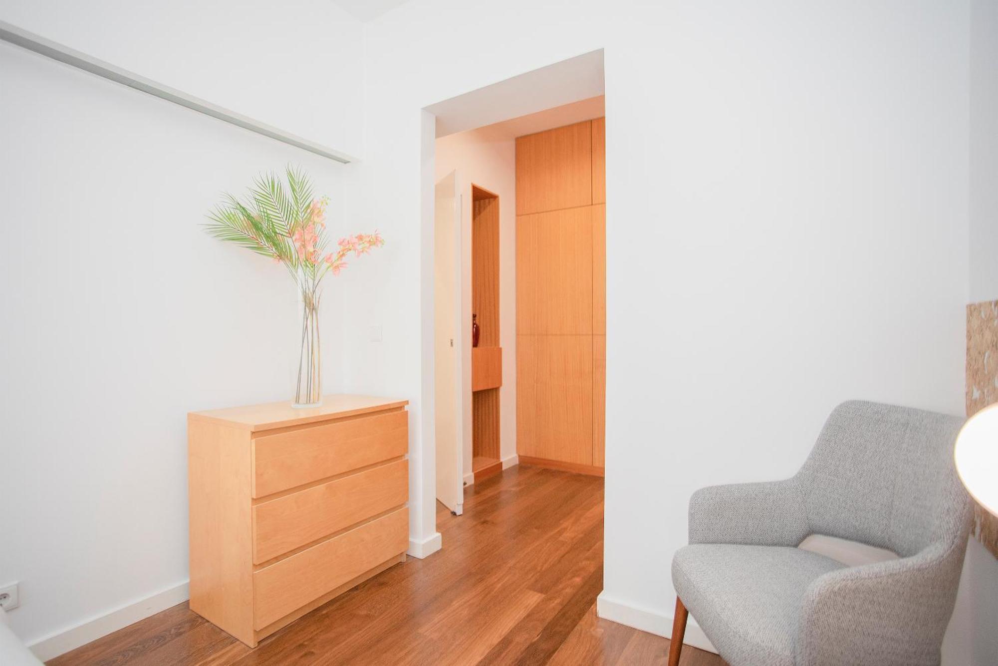 Liiiving In Porto - Light Trendy Apartment 外观 照片