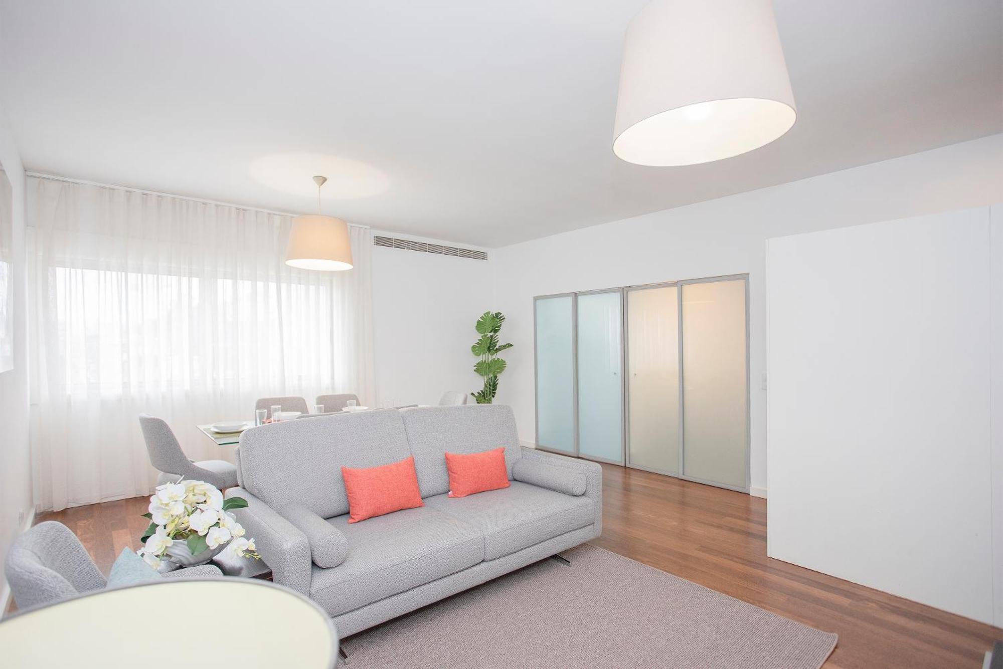 Liiiving In Porto - Light Trendy Apartment 外观 照片