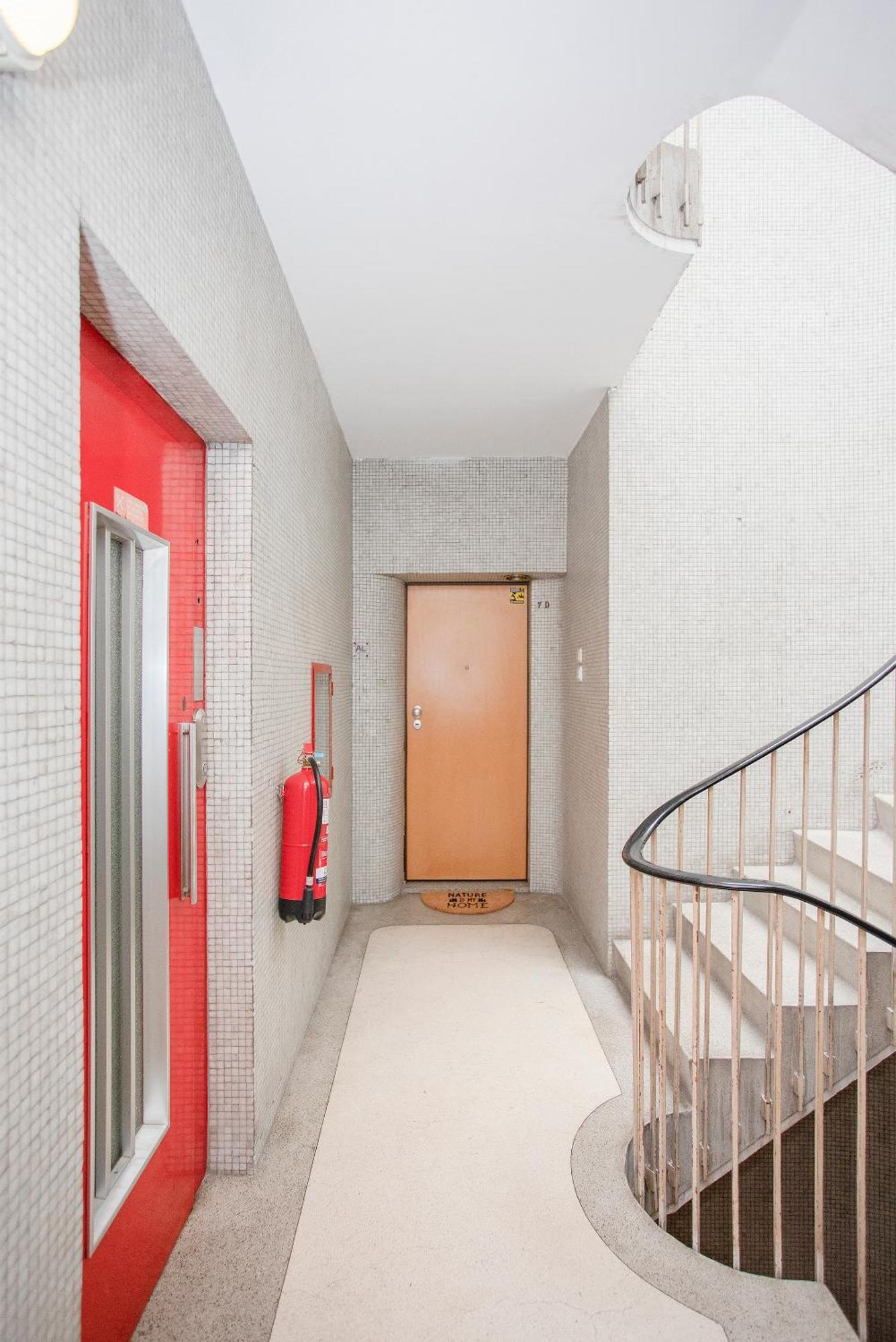 Liiiving In Porto - Light Trendy Apartment 外观 照片