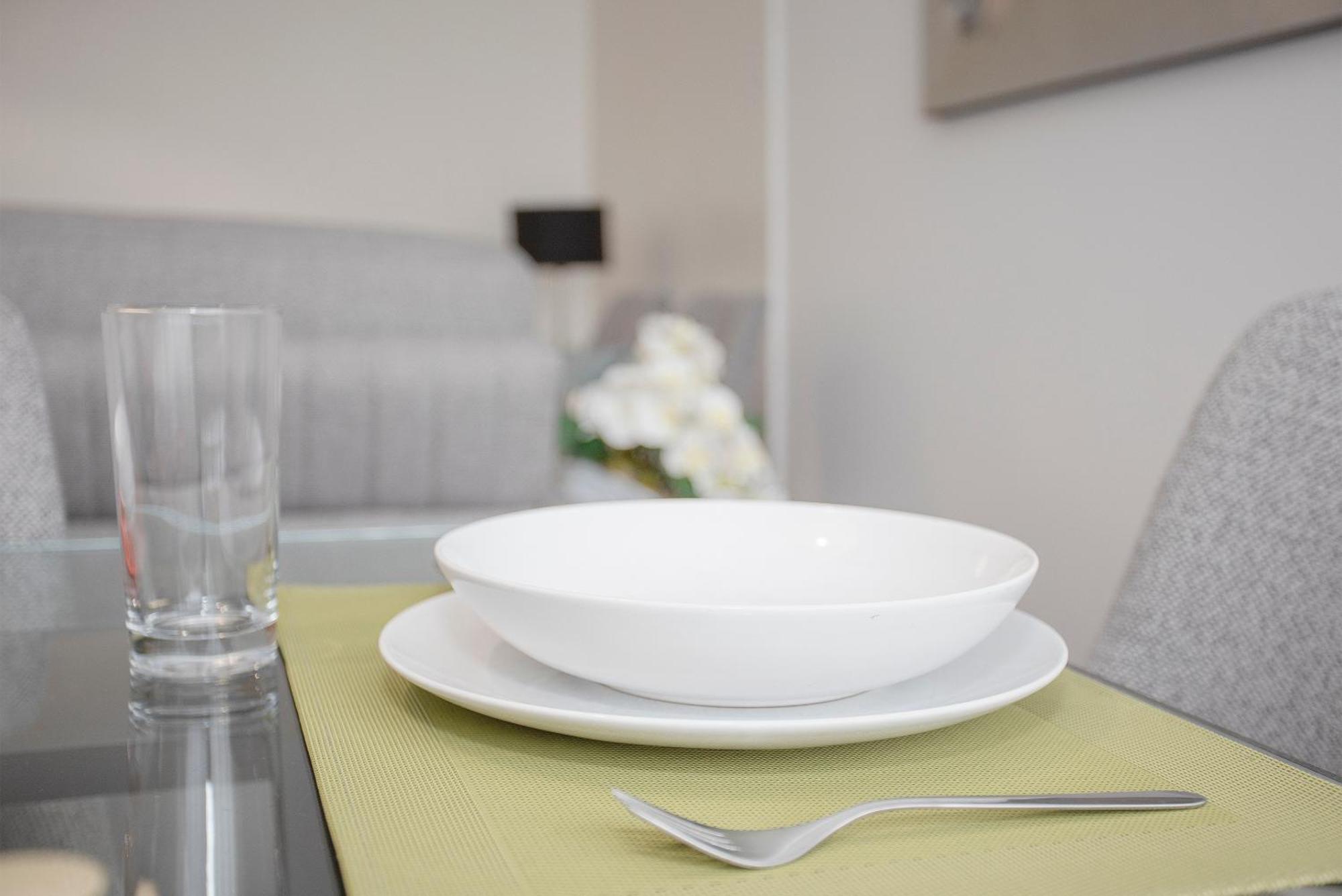 Liiiving In Porto - Light Trendy Apartment 外观 照片