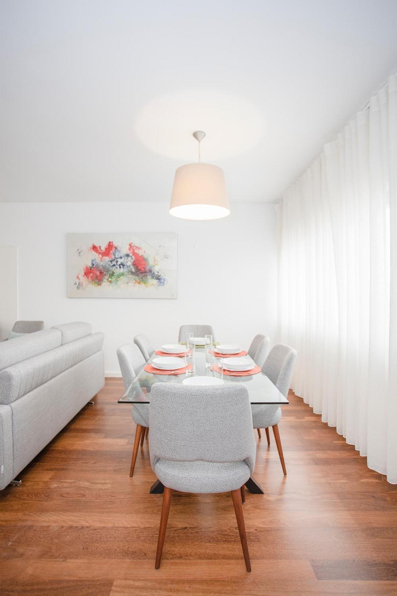 Liiiving In Porto - Light Trendy Apartment 外观 照片