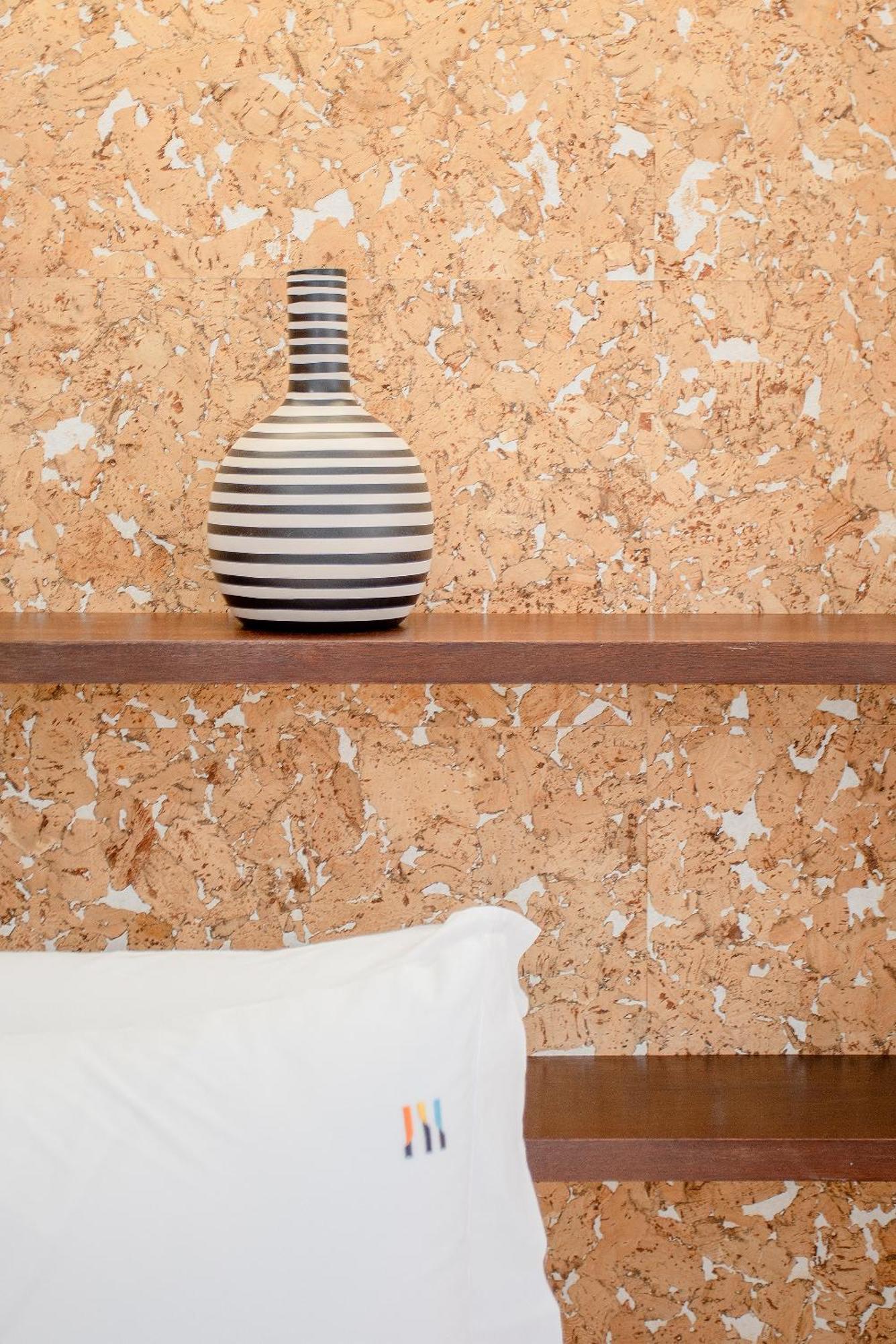 Liiiving In Porto - Light Trendy Apartment 外观 照片